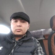 ���������� �������, ���� ������� �����, 27 ���, ������������ ��� ������, ����� � ���������