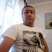  ,   , 46 ,   ,   , c , 