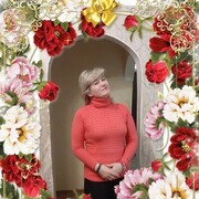 ���������� ������������, ���� ������� �������, 50 ���, ������������ ��� ������, ����� � ���������