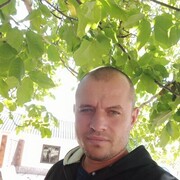  ,   , 38 ,   ,   