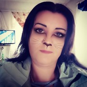  ,   , 47 ,   ,   , c 