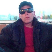  ,   WISHMASTER, 39 ,   ,   , c 
