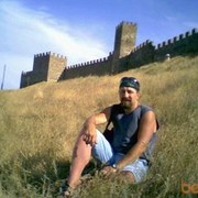 ���������� ������, ���� ������� Litl, 60 ���, ������������ ��� ������, ����� � ���������, c�������� ���������