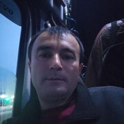  ,   Diyma, 40 ,   ,   