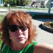 ���������� ������, ���� ������� ���, 58 ���, ������������ ��� ������, ����� � ���������