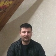  ,   , 40 ,   ,   
