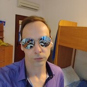  ,   , 37 ,   ,   