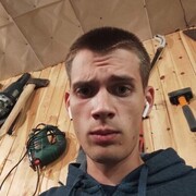 ���������� �����, ���� ������� �����, 28 ���, ������������ ��� ������, ����� � ���������