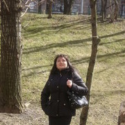 ���������� ������, ���� ������� �������, 51 ���, ������������ ��� ����� � ���������, c�������� ���������