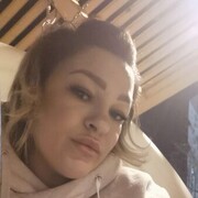 ���������� ���������, ���� ������� COBRA, 38 ���, ������������ ��� ������, ����� � ���������