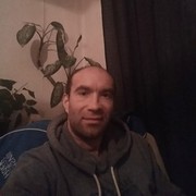 ���������� �������, ���� ������� ��������, 45 ���, ������������ ��� ������, ����� � ���������, c�������� ���������