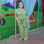  ,   , 50 ,   c 