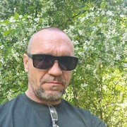  ,   , 53 ,   c 