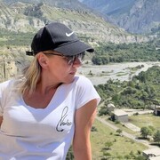  ,   Irina, 40 ,     , c , 