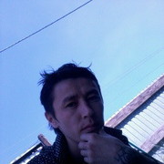  ,   , 36 ,   ,   , c 