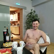 ���������� �������, ���� ������� MAIKL, 38 ���, ������������ ��� ������, ����� � ���������, c�������� ���������