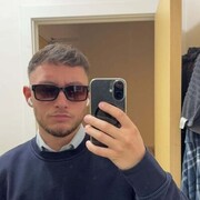 ���������� �����, ���� ������� �����, 30 ���, ������������ ��� ������, ����� � ���������, c�������� ���������, ���������