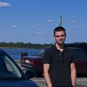   ,   Yury, 24 ,   ,   , c , 