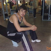  ,   Muha, 37 ,  