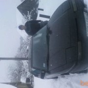  ,   Mangl26, 46 ,   , 