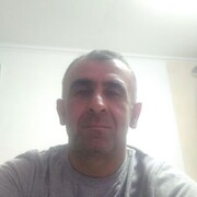 ���������� �����������, ���� ������� ����, 48 ���, ������������ ��� ������, ����� � ���������, c�������� ���������, ���������