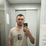 ���������� �����-���������, ���� ����� ��������, 22 ����, ������������ ��� ������, ����� � ���������