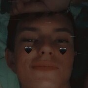 ���������� ���������, ���� ����� Maxim, 21 ���, ������������ ��� ������, ����� � ���������