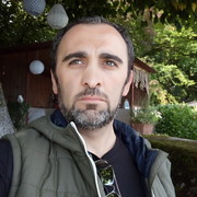  ,  Villi, 43