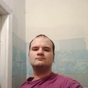  ,   , 24 ,   ,   , 