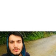 ���������� �������, ���� ������� Murad, 28 ���, ������������ ��� ������, ����� � ���������, c�������� ���������