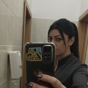 ���������� �����, ���� ������� �����, 44 ����, ������������ ��� ������, ����� � ���������, c�������� ���������, ���������