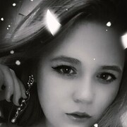 ���������� �����-���������, ���� ������� NISA, 23 ����, ������������ ��� c�������� ���������