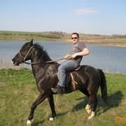 ���������� ���������, ���� ������� �����, 44 ����, ������������ ��� ������