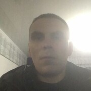 ���������� ������������, ���� ������� ������, 42 ����, ������������ ��� ������, ����� � ���������, c�������� ���������, ���������