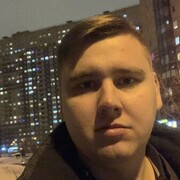  -,   , 28 ,   ,   