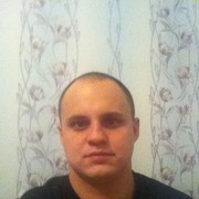 ���������� �������������, ���� ������� �����, 37 ���, ������������ ��� ������, ����� � ���������, c�������� ���������