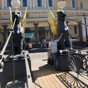  ,   , 48 ,  