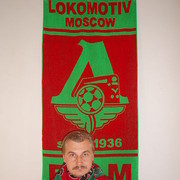  ,   , 52 ,   