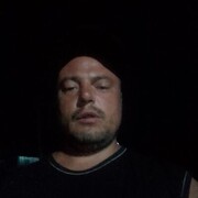  ,  , 31