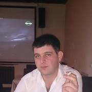  ,   , 38 ,   