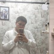 ���������� ����������, ������ ����, 20