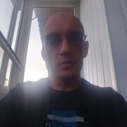 ���������� ���������, ���� ������� �����, 43 ����, ������������ ��� c�������� ���������