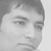 ���������� ��������, ������� NEMATJON, 34