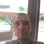 ���������� �������, ���� ������� ERKINSSON, 43 ����, ������������ ��� ����� � ���������, c�������� ���������