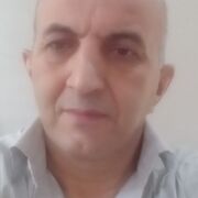 ���������� ������, ���� ������� ��������, 55 ���, ������������ ��� ����� � ���������, c�������� ���������