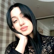 ���������� �����, ���������