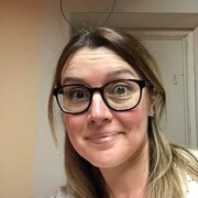  ,   Elena, 39 ,   ,   