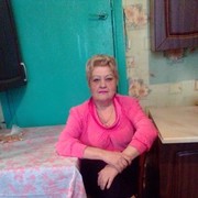  ,   , 64 ,     , c 