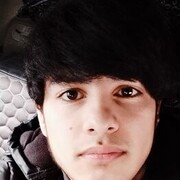  ,   , 30 ,   ,   