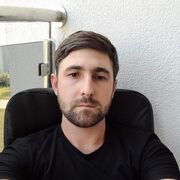  Hagen,   Orxan, 31 ,   ,   , c , 